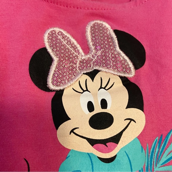 Girls 18M Bundle - Picture 12 of 16